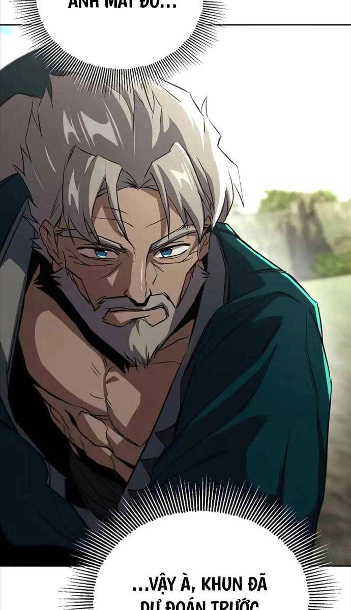 Quý Tộc Lười Biếng Trở Thành Thiên Tài Chapter 103 - 84