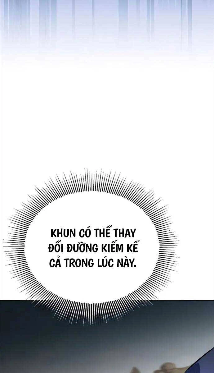 Quý Tộc Lười Biếng Trở Thành Thiên Tài Chapter 103 - 87