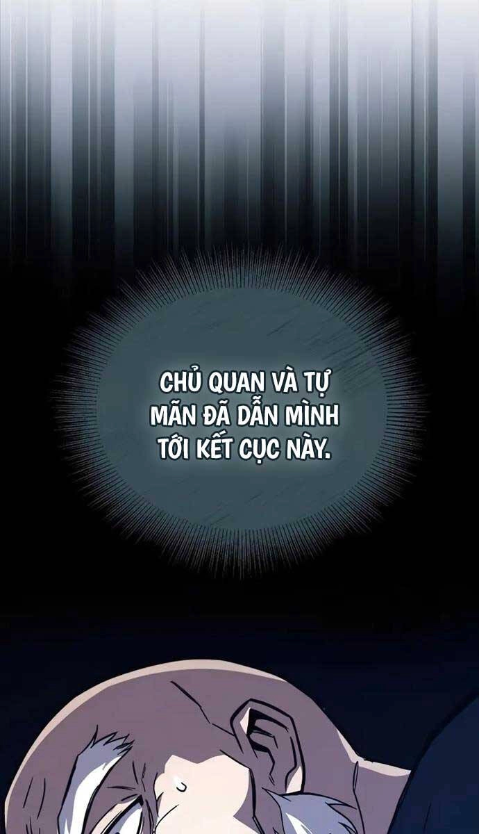 Quý Tộc Lười Biếng Trở Thành Thiên Tài Chapter 103 - 89