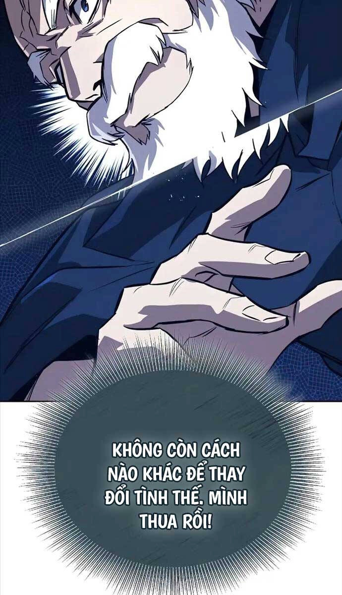 Quý Tộc Lười Biếng Trở Thành Thiên Tài Chapter 103 - 90