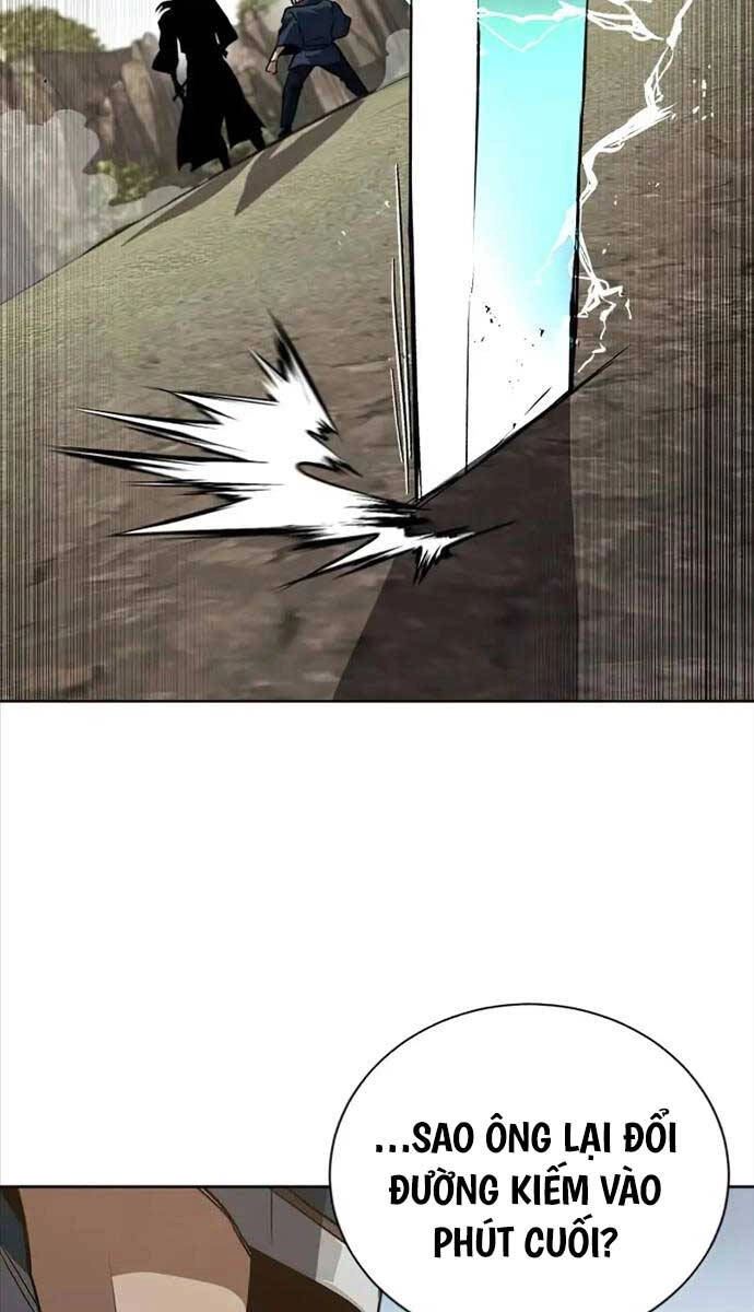 Quý Tộc Lười Biếng Trở Thành Thiên Tài Chapter 103 - 94