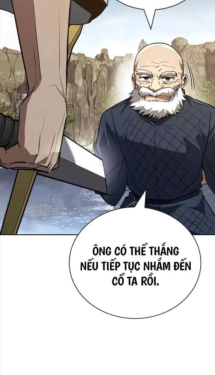 Quý Tộc Lười Biếng Trở Thành Thiên Tài Chapter 103 - 95