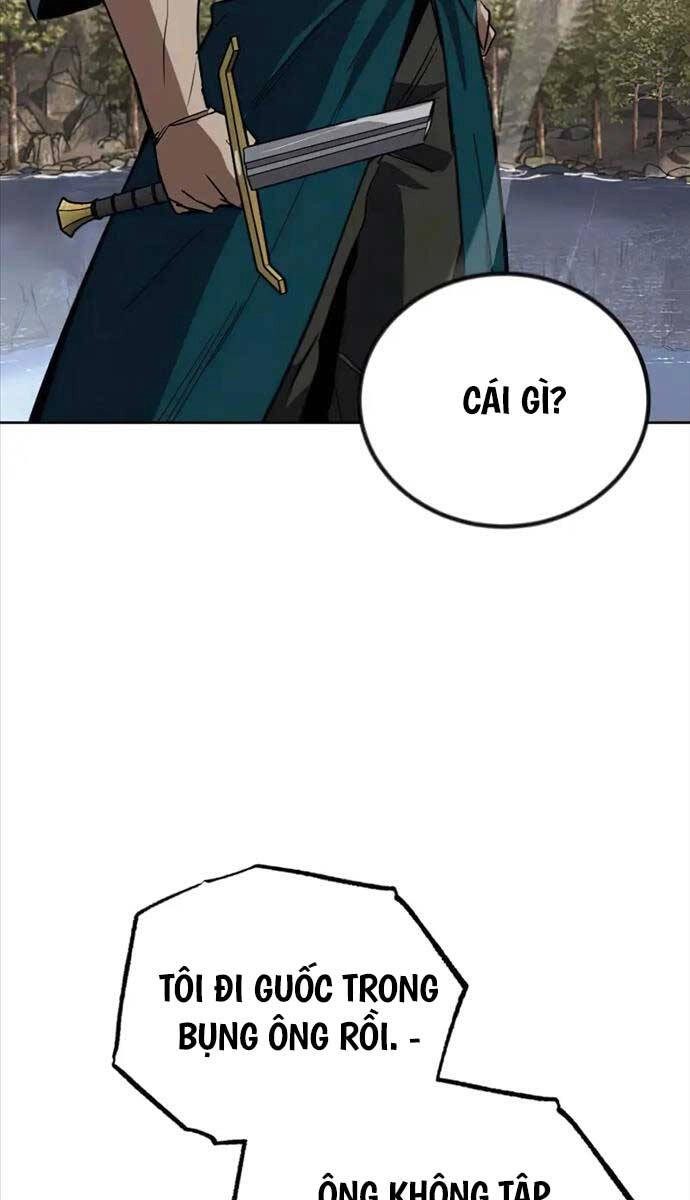 Quý Tộc Lười Biếng Trở Thành Thiên Tài Chapter 103 - 97