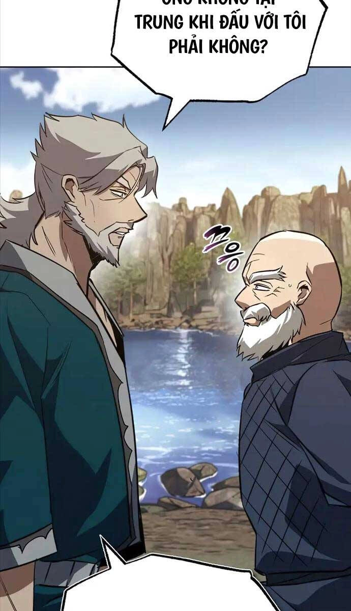 Quý Tộc Lười Biếng Trở Thành Thiên Tài Chapter 103 - 98