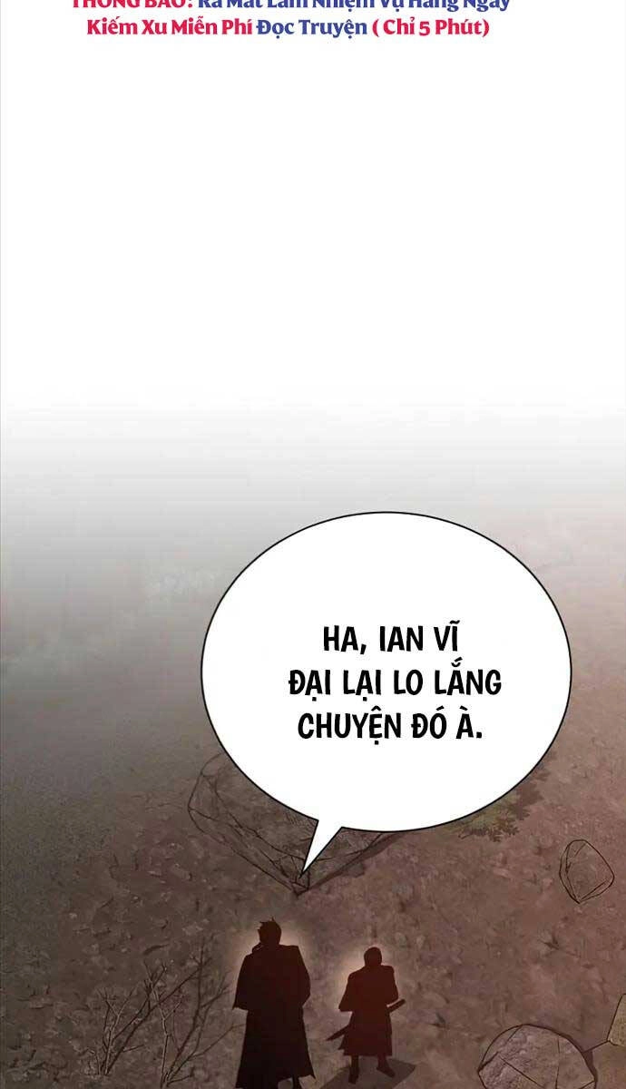 Quý Tộc Lười Biếng Trở Thành Thiên Tài Chapter 103 - 101