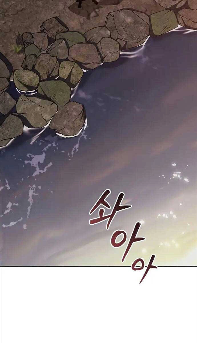 Quý Tộc Lười Biếng Trở Thành Thiên Tài Chapter 103 - 102