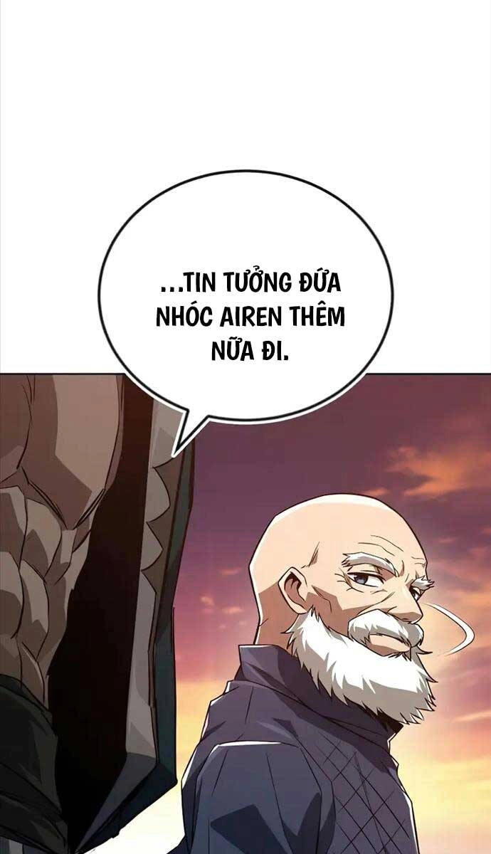 Quý Tộc Lười Biếng Trở Thành Thiên Tài Chapter 103 - 103