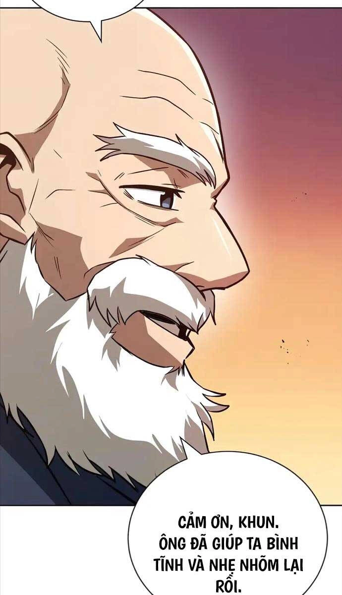 Quý Tộc Lười Biếng Trở Thành Thiên Tài Chapter 103 - 108