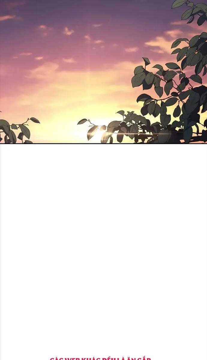 Quý Tộc Lười Biếng Trở Thành Thiên Tài Chapter 103 - 110