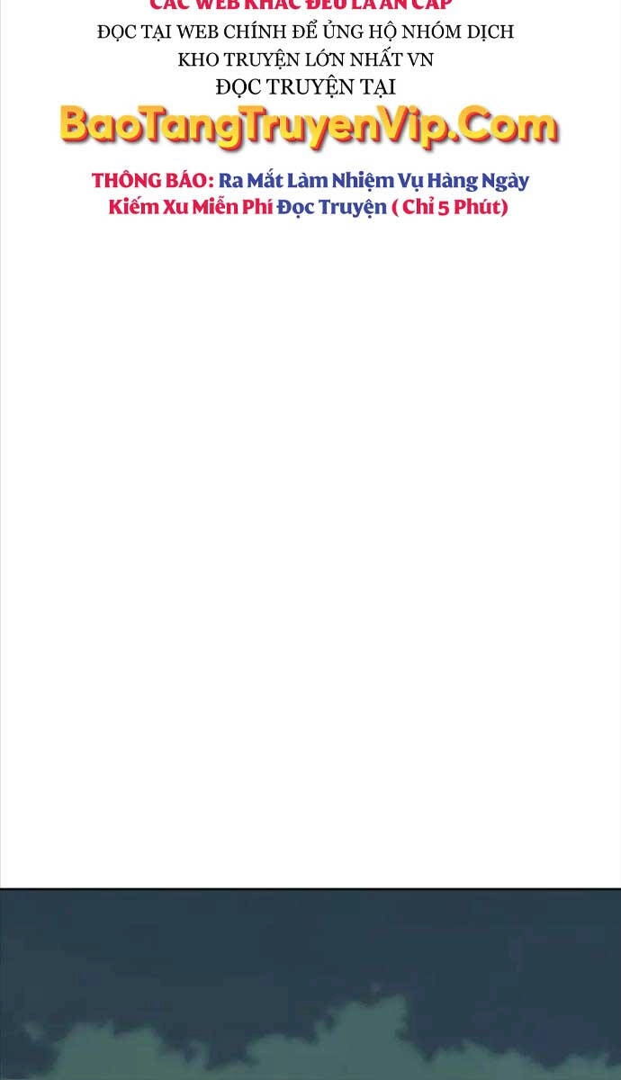 Quý Tộc Lười Biếng Trở Thành Thiên Tài Chapter 103 - 111