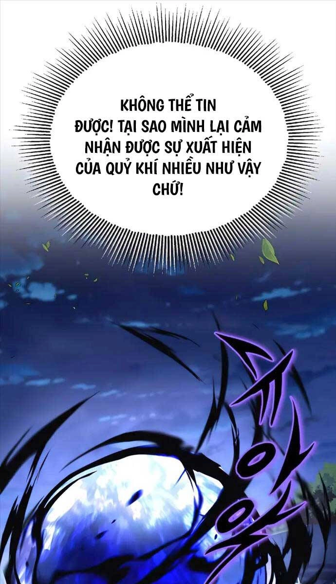 Quý Tộc Lười Biếng Trở Thành Thiên Tài Chapter 103 - 118