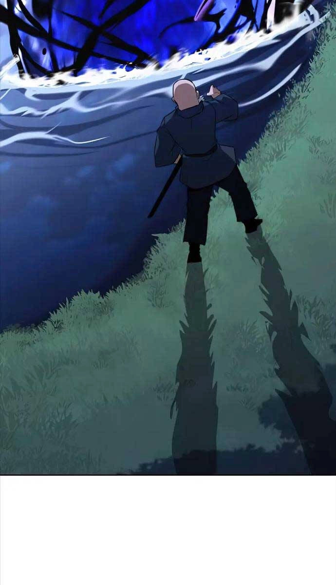 Quý Tộc Lười Biếng Trở Thành Thiên Tài Chapter 103 - 119