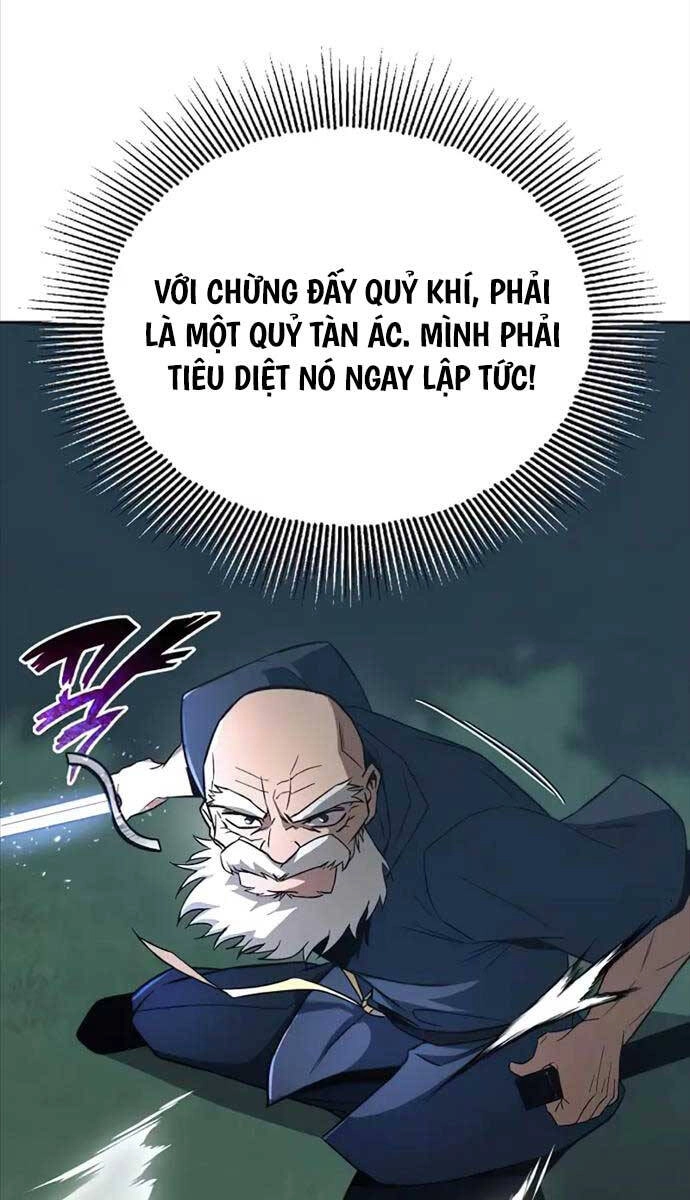 Quý Tộc Lười Biếng Trở Thành Thiên Tài Chapter 103 - 120