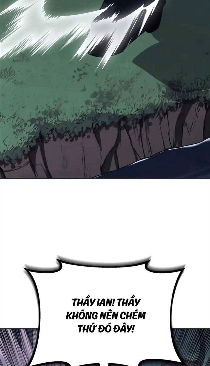 Quý Tộc Lười Biếng Trở Thành Thiên Tài Chapter 103 - 121