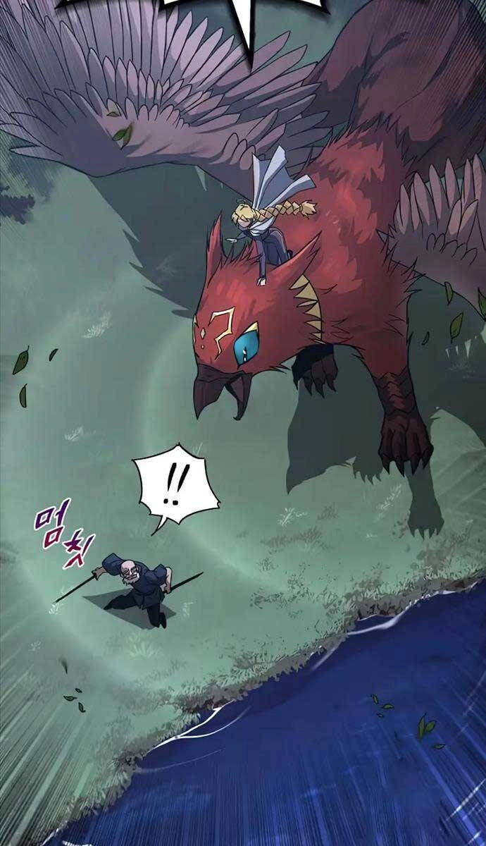 Quý Tộc Lười Biếng Trở Thành Thiên Tài Chapter 103 - 122