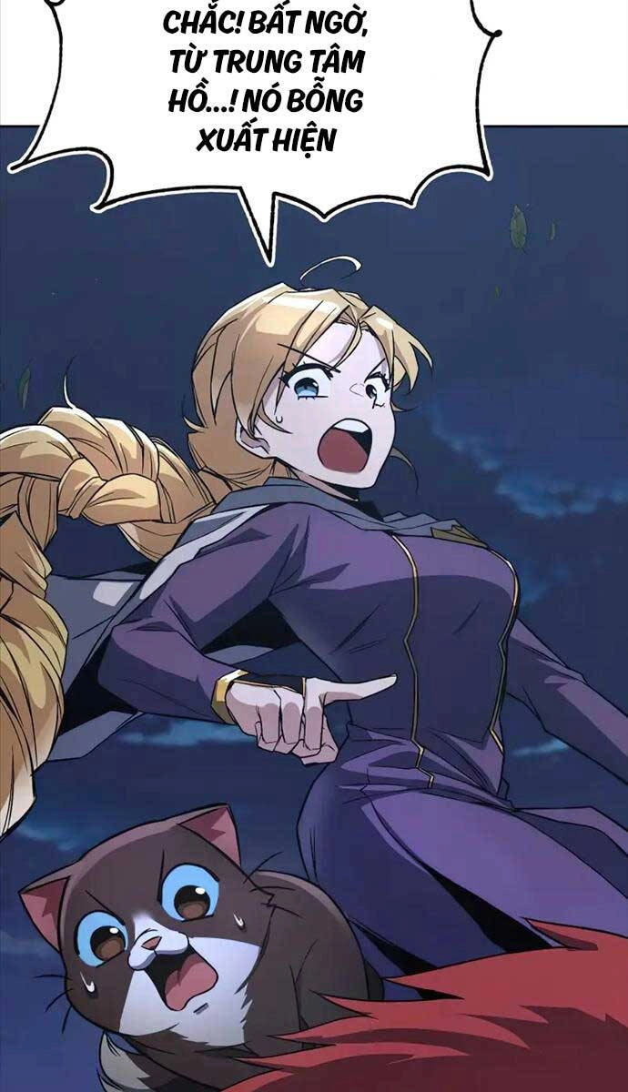 Quý Tộc Lười Biếng Trở Thành Thiên Tài Chapter 103 - 124