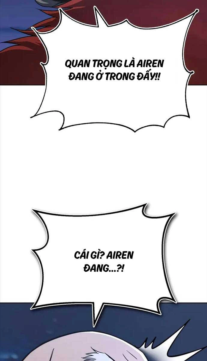 Quý Tộc Lười Biếng Trở Thành Thiên Tài Chapter 103 - 125