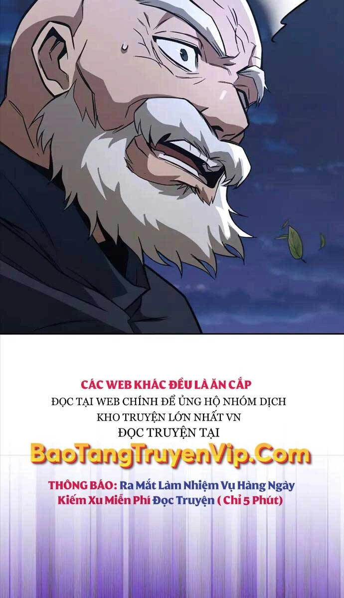 Quý Tộc Lười Biếng Trở Thành Thiên Tài Chapter 103 - 126