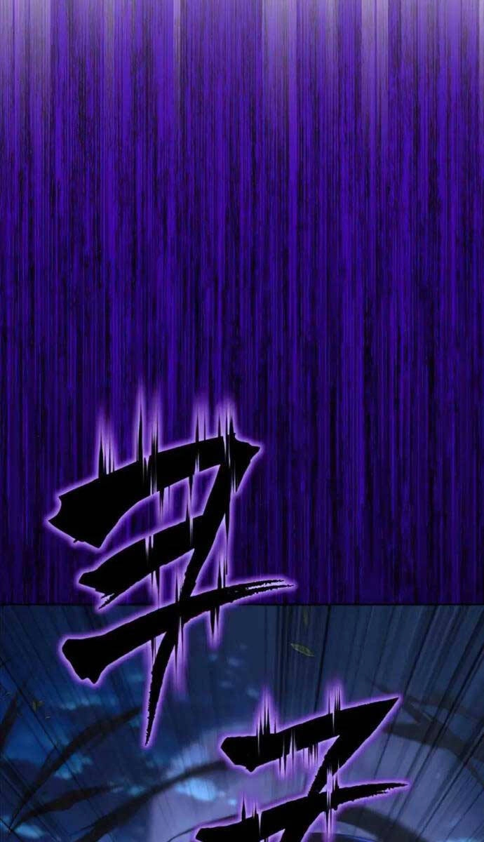 Quý Tộc Lười Biếng Trở Thành Thiên Tài Chapter 103 - 127