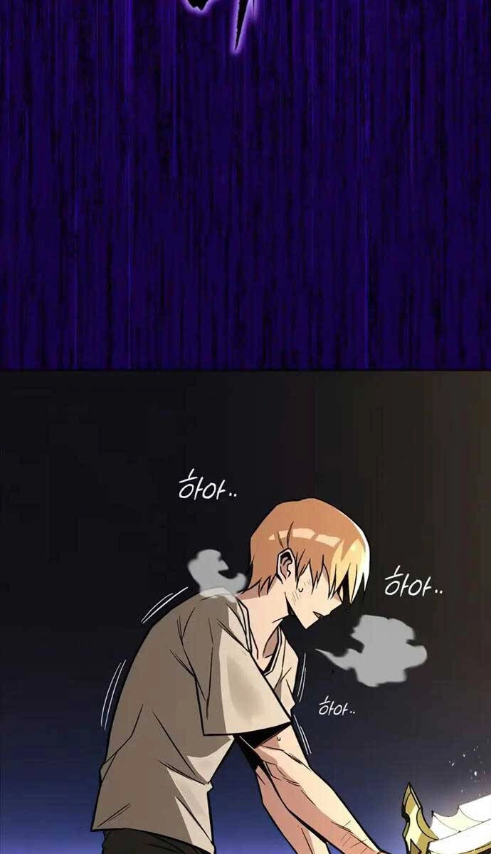 Quý Tộc Lười Biếng Trở Thành Thiên Tài Chapter 103 - 129