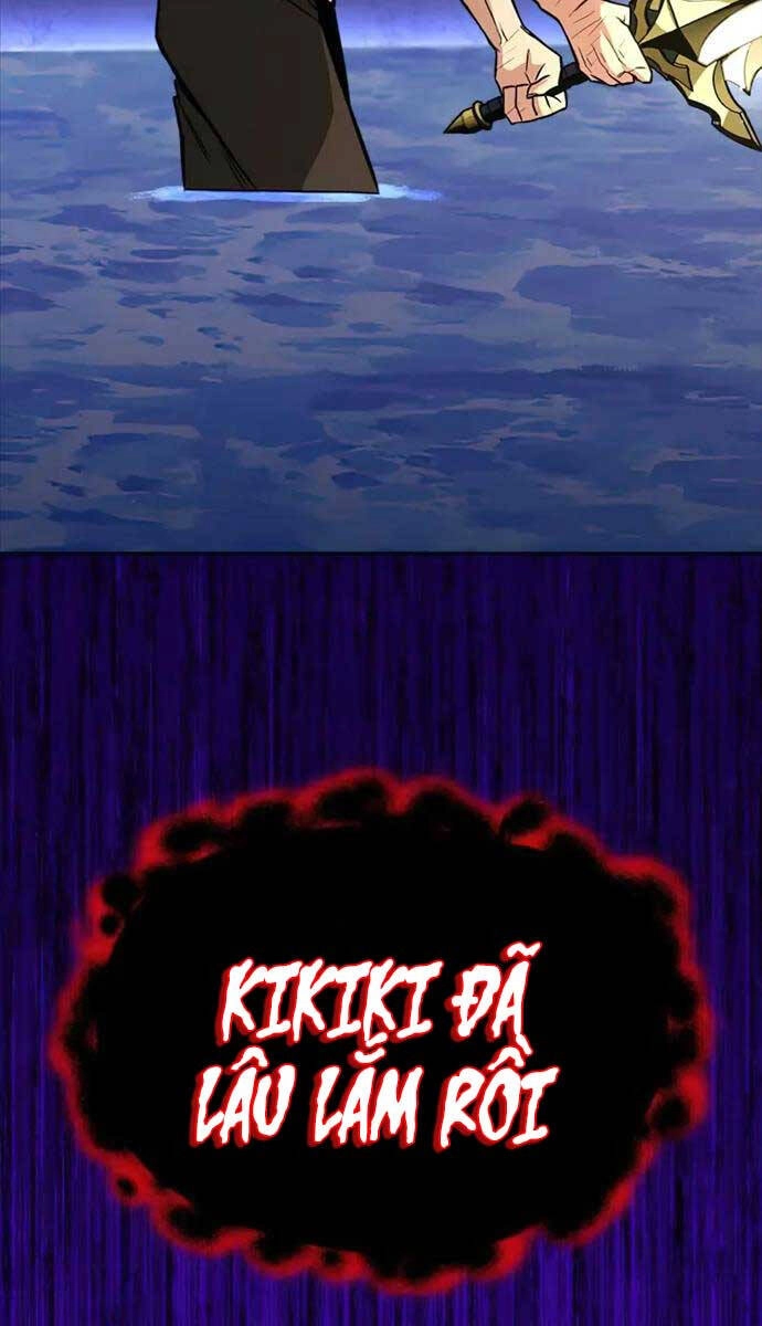 Quý Tộc Lười Biếng Trở Thành Thiên Tài Chapter 103 - 130