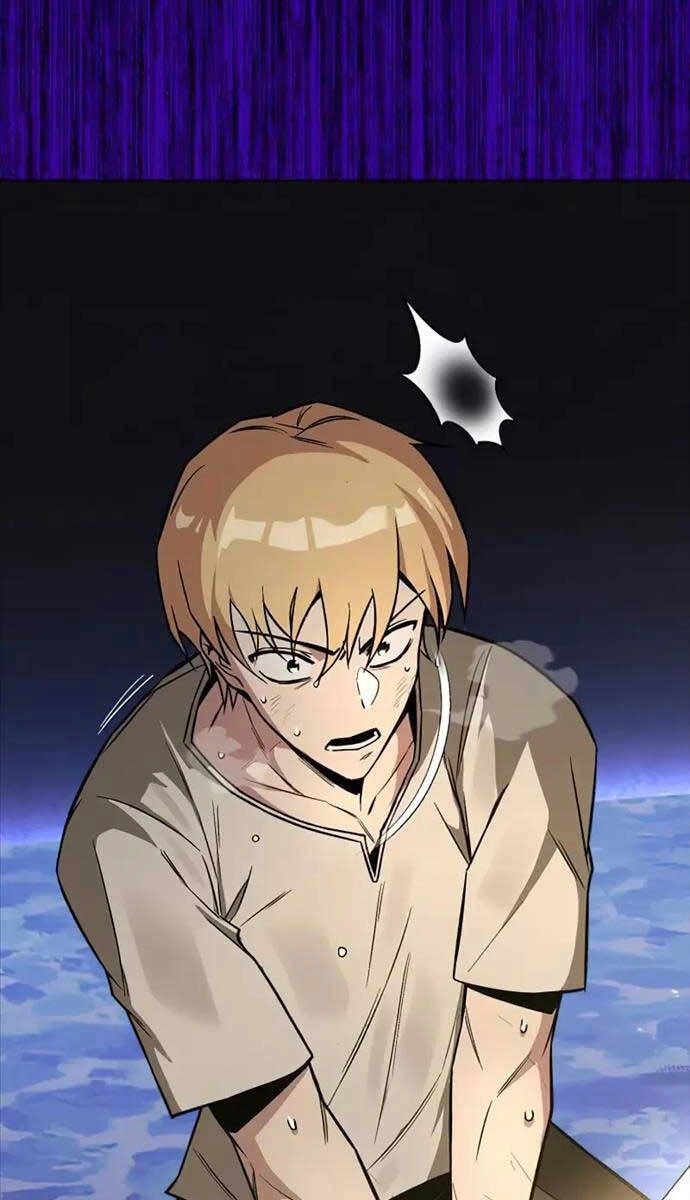 Quý Tộc Lười Biếng Trở Thành Thiên Tài Chapter 103 - 131