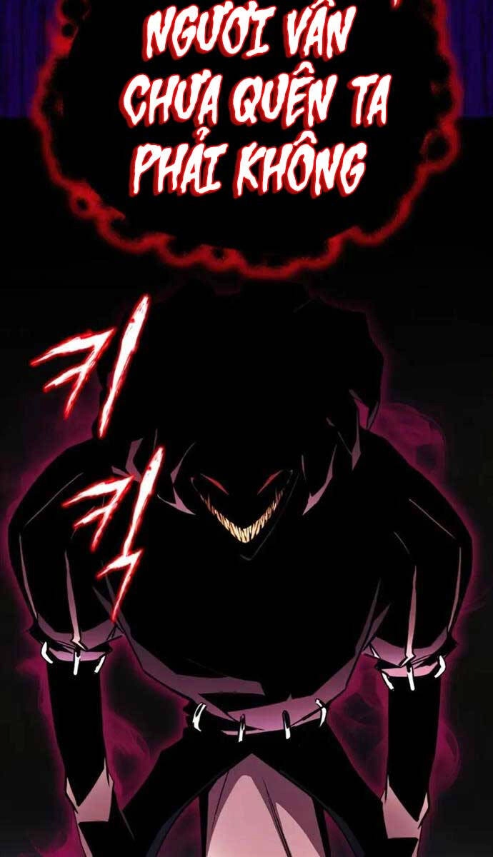 Quý Tộc Lười Biếng Trở Thành Thiên Tài Chapter 103 - 133