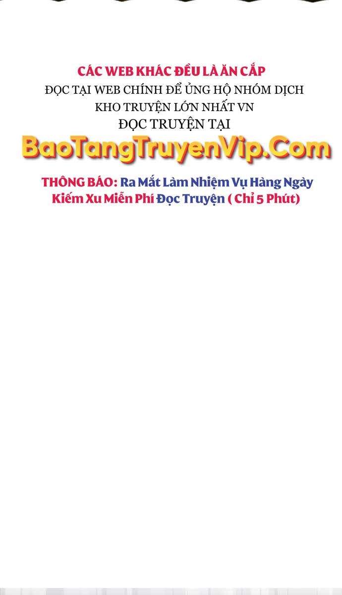 Quý Tộc Lười Biếng Trở Thành Thiên Tài Chapter 104 - 1