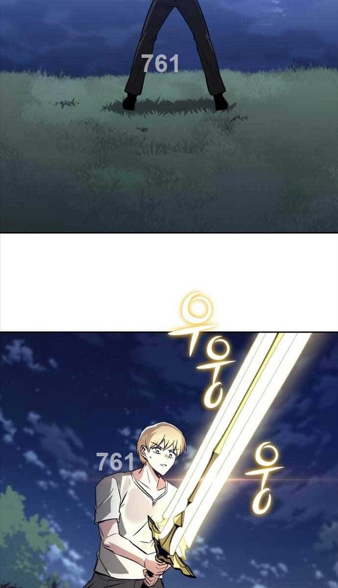 Quý Tộc Lười Biếng Trở Thành Thiên Tài Chapter 104 - 3