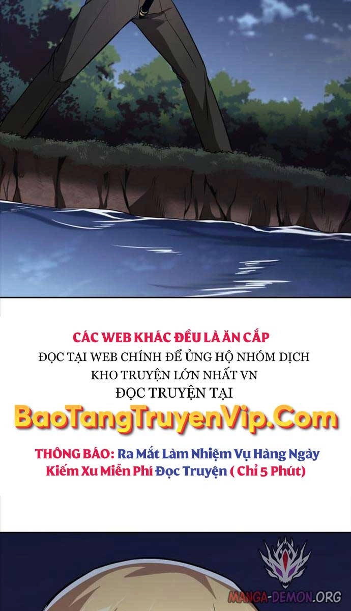 Quý Tộc Lười Biếng Trở Thành Thiên Tài Chapter 104 - 4