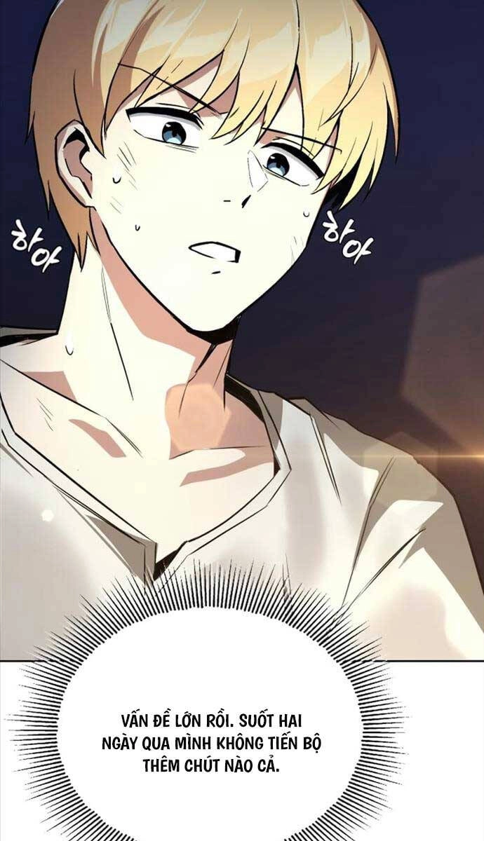 Quý Tộc Lười Biếng Trở Thành Thiên Tài Chapter 104 - 5