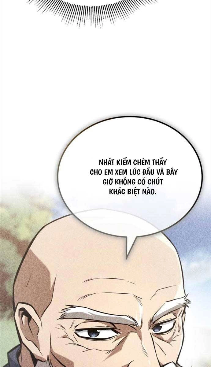 Quý Tộc Lười Biếng Trở Thành Thiên Tài Chapter 104 - 6