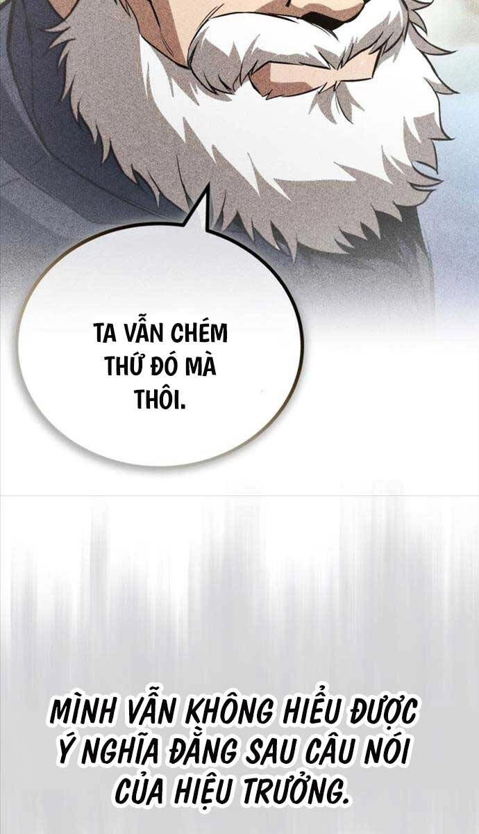 Quý Tộc Lười Biếng Trở Thành Thiên Tài Chapter 104 - 7