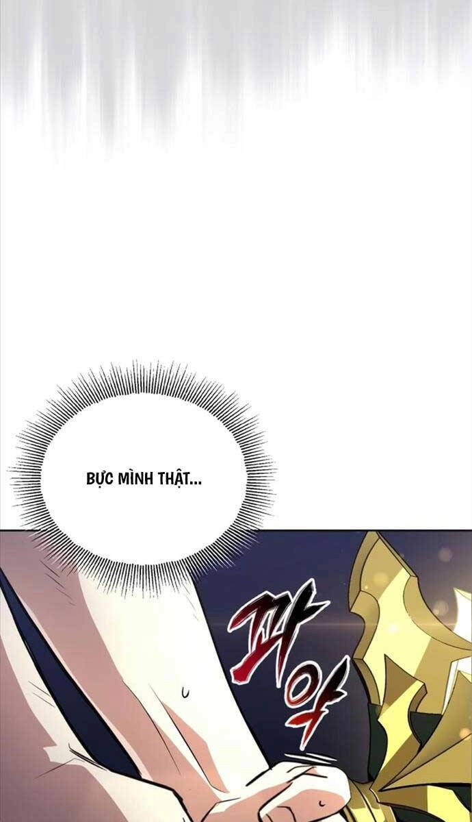 Quý Tộc Lười Biếng Trở Thành Thiên Tài Chapter 104 - 8