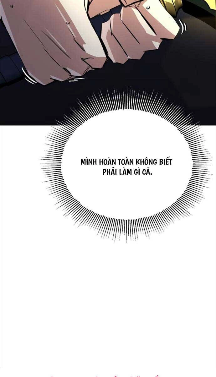 Quý Tộc Lười Biếng Trở Thành Thiên Tài Chapter 104 - 9