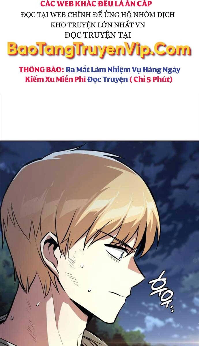 Quý Tộc Lười Biếng Trở Thành Thiên Tài Chapter 104 - 10