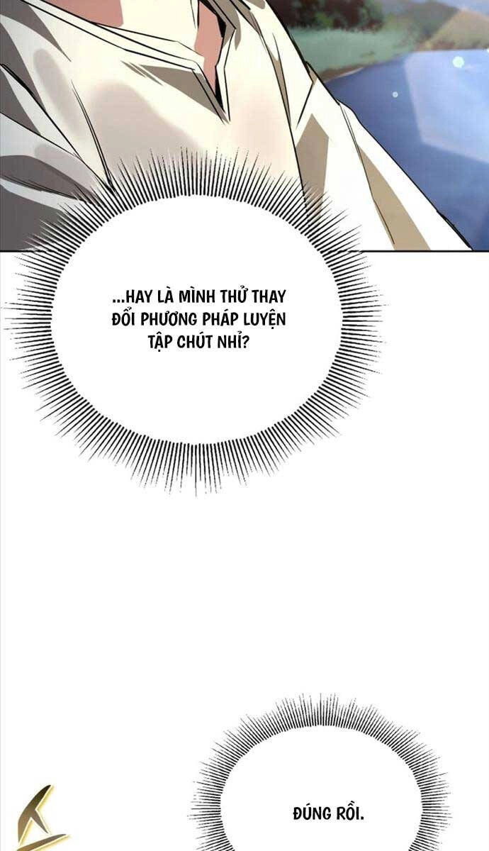 Quý Tộc Lười Biếng Trở Thành Thiên Tài Chapter 104 - 11