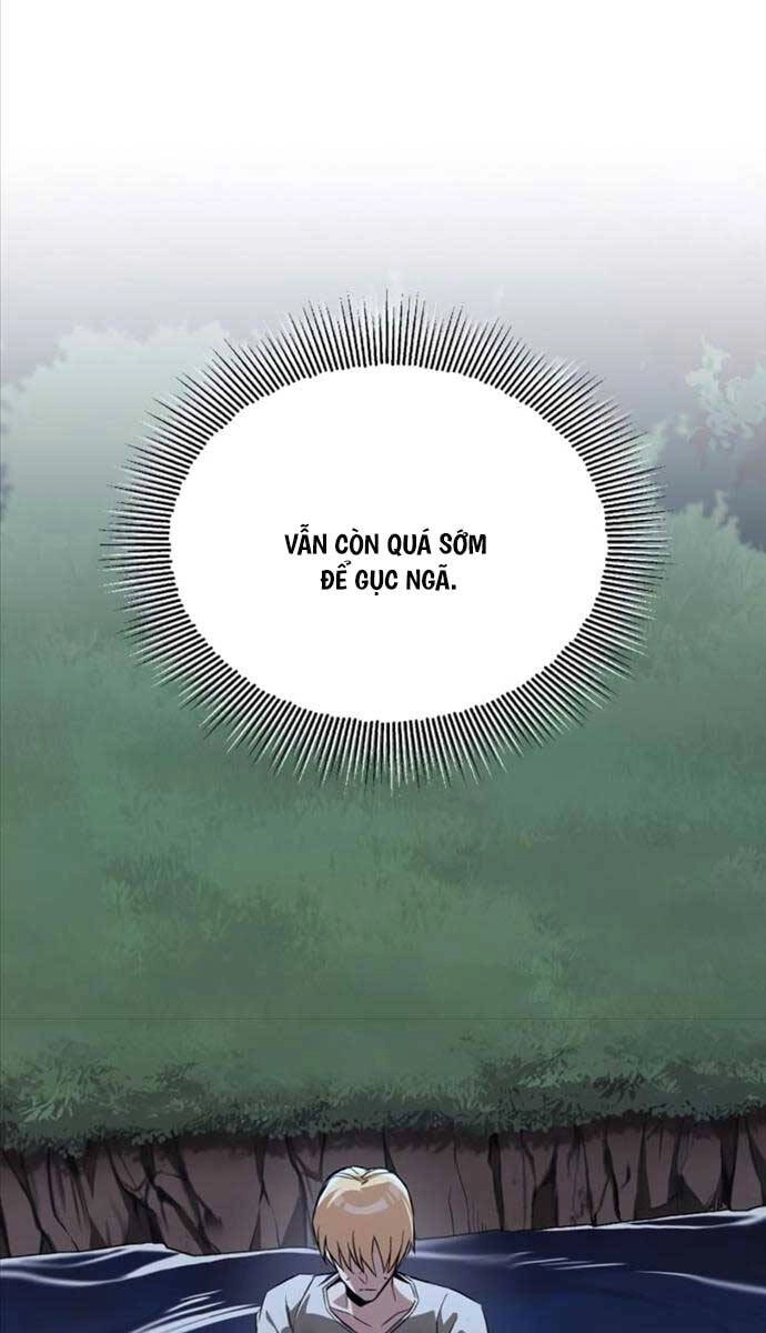 Quý Tộc Lười Biếng Trở Thành Thiên Tài Chapter 104 - 13