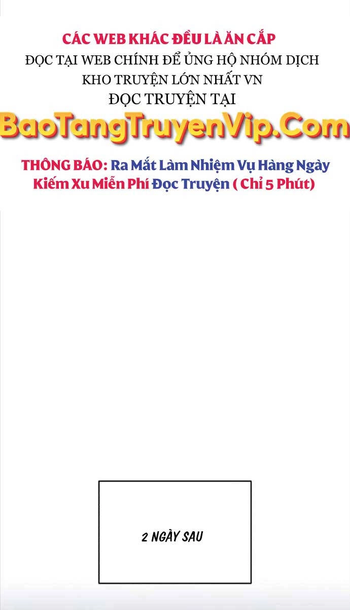 Quý Tộc Lười Biếng Trở Thành Thiên Tài Chapter 104 - 15