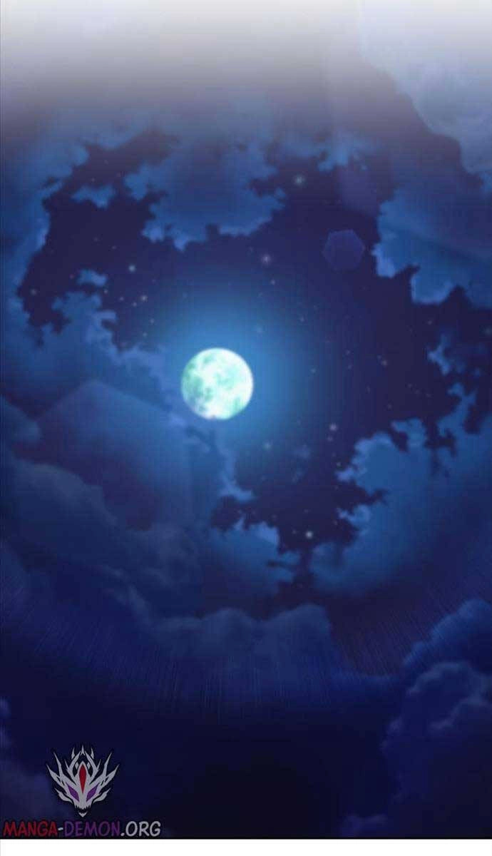 Quý Tộc Lười Biếng Trở Thành Thiên Tài Chapter 104 - 16