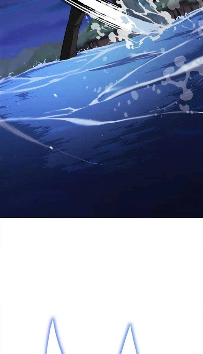 Quý Tộc Lười Biếng Trở Thành Thiên Tài Chapter 104 - 18