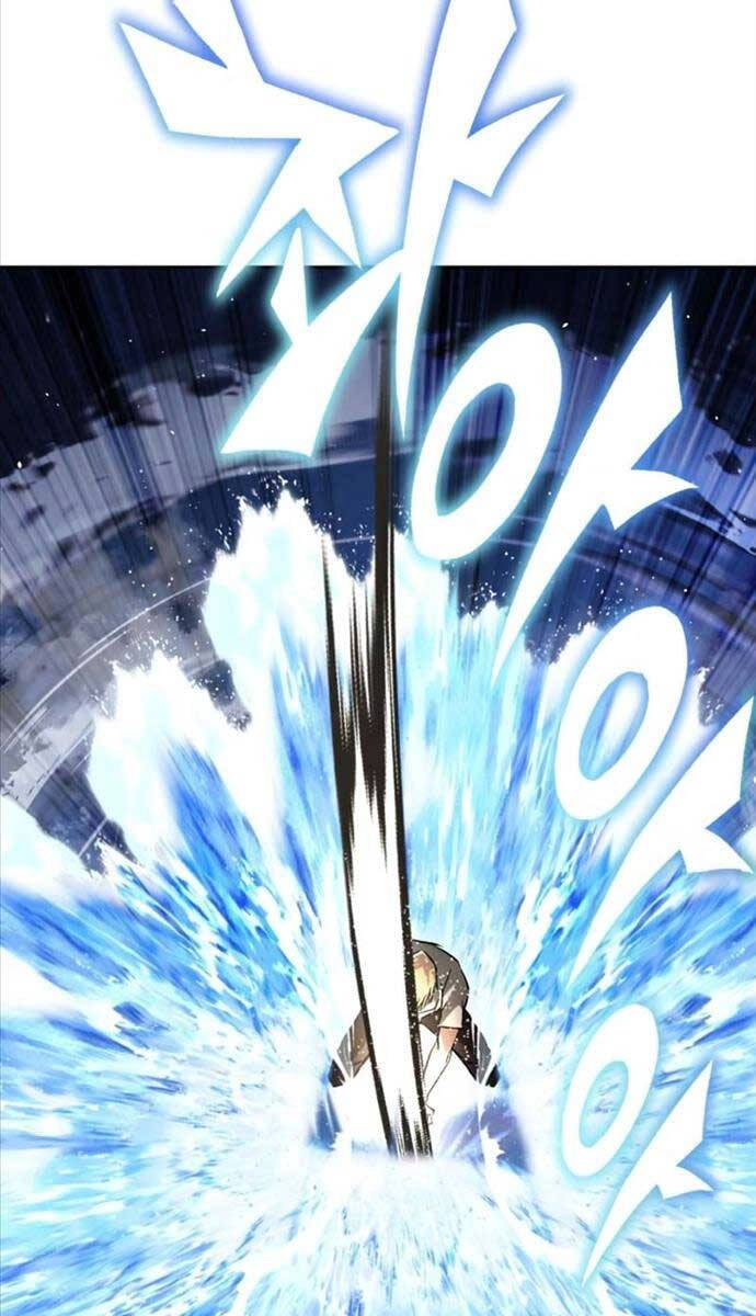 Quý Tộc Lười Biếng Trở Thành Thiên Tài Chapter 104 - 19