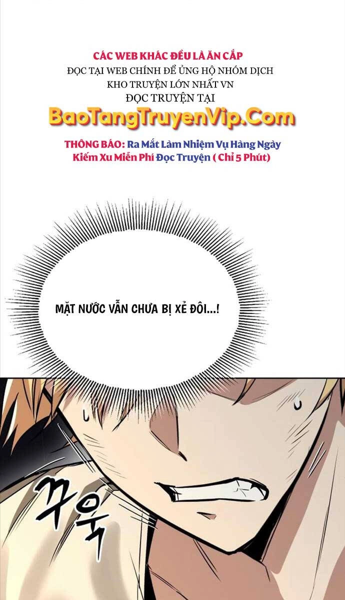 Quý Tộc Lười Biếng Trở Thành Thiên Tài Chapter 104 - 22