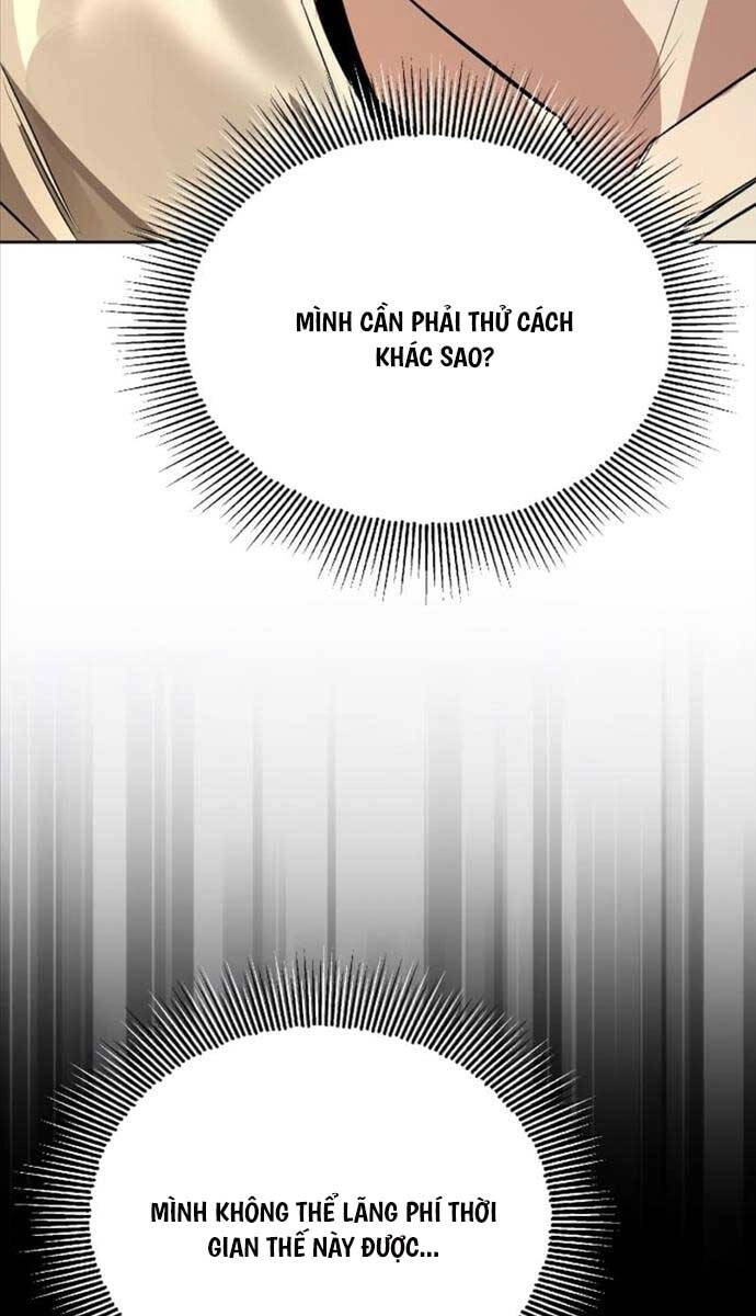 Quý Tộc Lười Biếng Trở Thành Thiên Tài Chapter 104 - 23