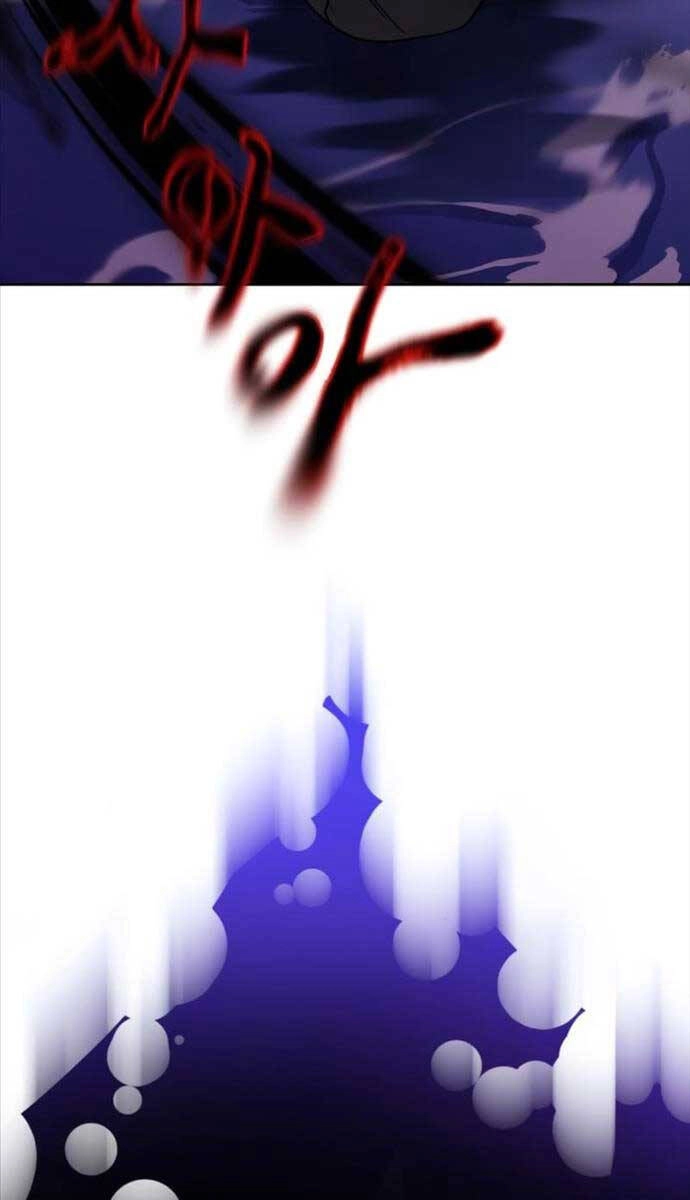 Quý Tộc Lười Biếng Trở Thành Thiên Tài Chapter 104 - 26