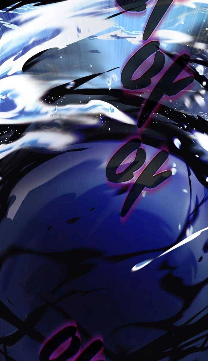 Quý Tộc Lười Biếng Trở Thành Thiên Tài Chapter 104 - 29