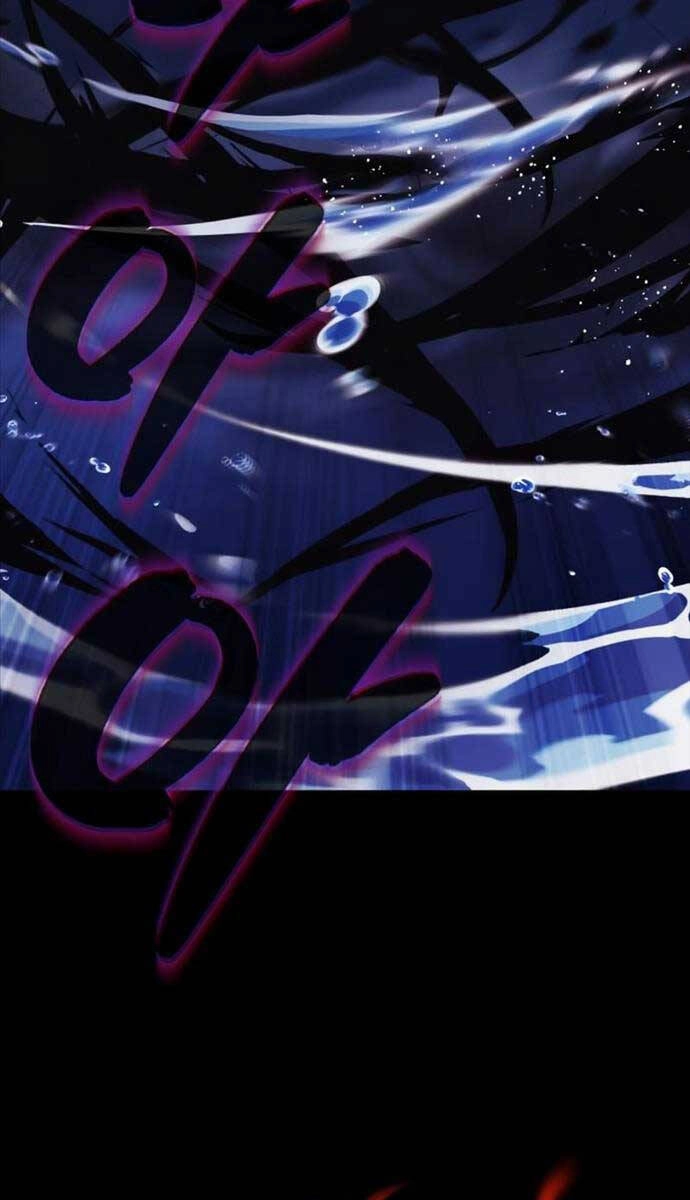 Quý Tộc Lười Biếng Trở Thành Thiên Tài Chapter 104 - 30