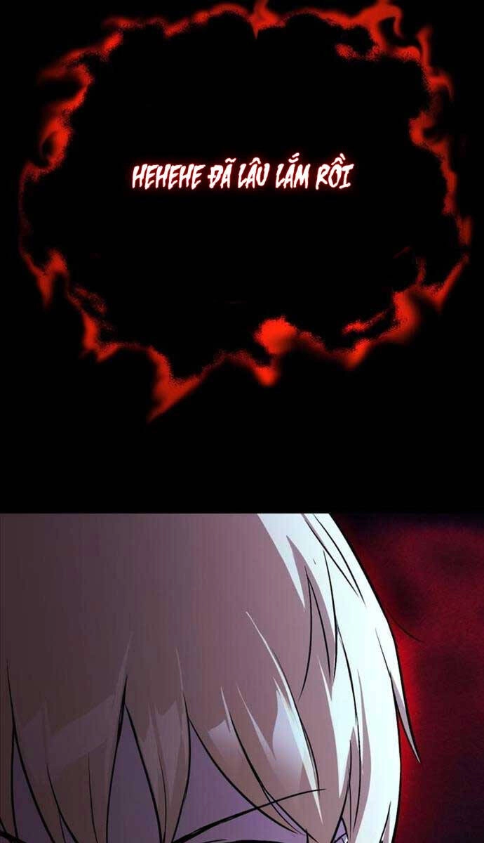 Quý Tộc Lười Biếng Trở Thành Thiên Tài Chapter 104 - 31