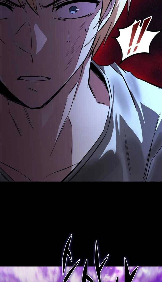 Quý Tộc Lười Biếng Trở Thành Thiên Tài Chapter 104 - 32