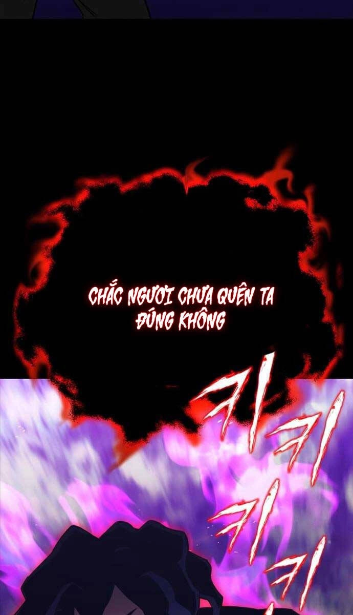 Quý Tộc Lười Biếng Trở Thành Thiên Tài Chapter 104 - 34